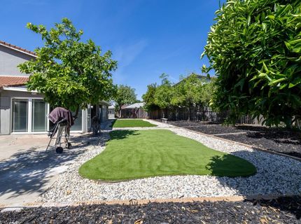 3305 Cahill Ct, Sacramento, CA 95827 Photo