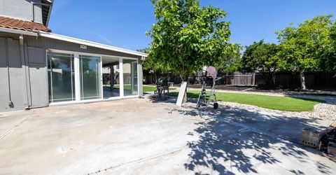 3305 Cahill Ct, Sacramento, CA 95827 Photo