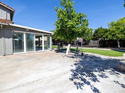 3305 Cahill Ct, Sacramento, CA 95827 Photo