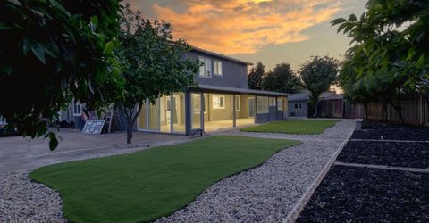 3305 Cahill Ct, Sacramento, CA 95827 Photo