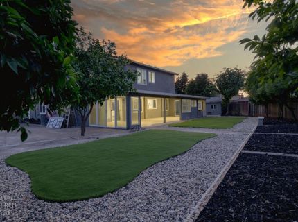 3305 Cahill Ct, Sacramento, CA 95827 Photo