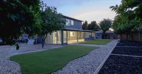 3305 Cahill Ct, Sacramento, CA 95827 Photo