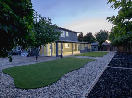 3305 Cahill Ct, Sacramento, CA 95827 Photo