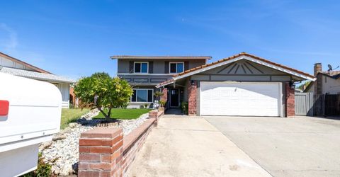 3305 Cahill Ct, Sacramento, CA 95827 Photo