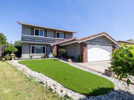 3305 Cahill Ct, Sacramento, CA 95827 Photo