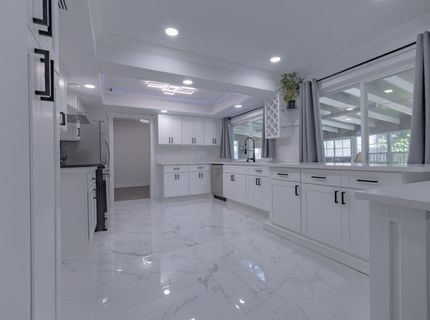 3305 Cahill Ct, Sacramento, CA 95827 Photo