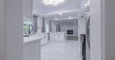 3305 Cahill Ct, Sacramento, CA 95827 Photo