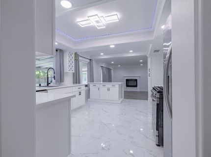 3305 Cahill Ct, Sacramento, CA 95827 Photo