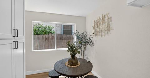 327 22nd St, Sacramento, CA 95816 Photo