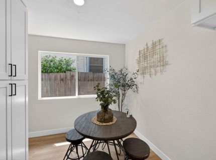 327 22nd St, Sacramento, CA 95816 Photo