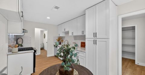 327 22nd St, Sacramento, CA 95816 Photo