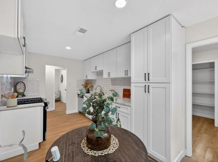 327 22nd St, Sacramento, CA 95816 Photo