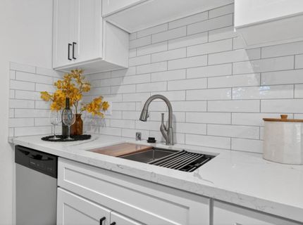 327 22nd St, Sacramento, CA 95816 Photo