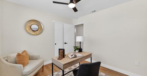 327 22nd St, Sacramento, CA 95816 Photo