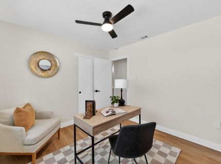 327 22nd St, Sacramento, CA 95816 Photo