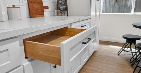 327 22nd St, Sacramento, CA 95816 Photo