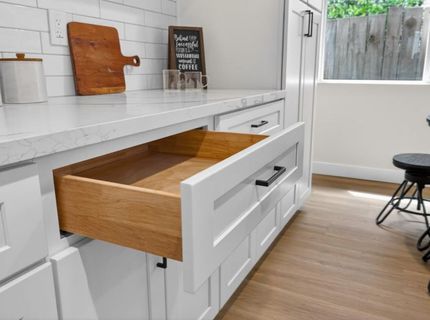 327 22nd St, Sacramento, CA 95816 Photo