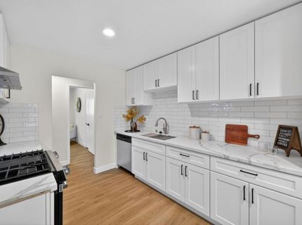 327 22nd St, Sacramento, CA 95816 Photo