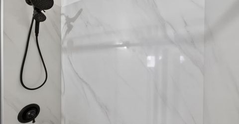 327 22nd St, Sacramento, CA 95816 Photo