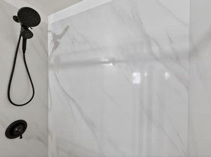 327 22nd St, Sacramento, CA 95816 Photo