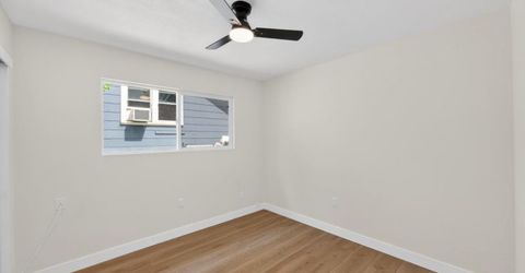 327 22nd St, Sacramento, CA 95816 Photo