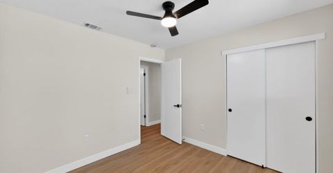 327 22nd St, Sacramento, CA 95816 Photo