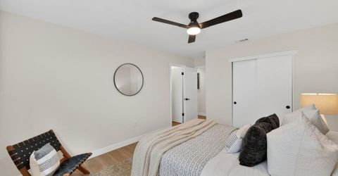 327 22nd St, Sacramento, CA 95816 Photo