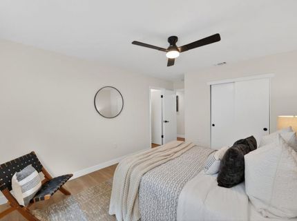 327 22nd St, Sacramento, CA 95816 Photo