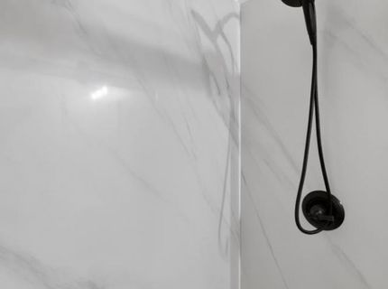 327 22nd St, Sacramento, CA 95816 Photo