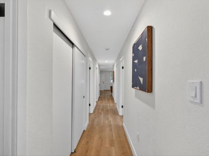 327 22nd St, Sacramento, CA 95816 Photo