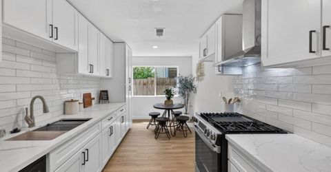 327 22nd St, Sacramento, CA 95816 Photo