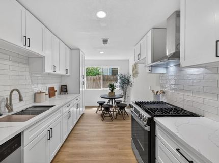 327 22nd St, Sacramento, CA 95816 Photo