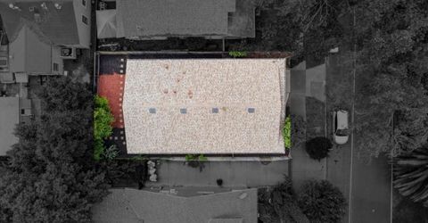 327 22nd St, Sacramento, CA 95816 Photo