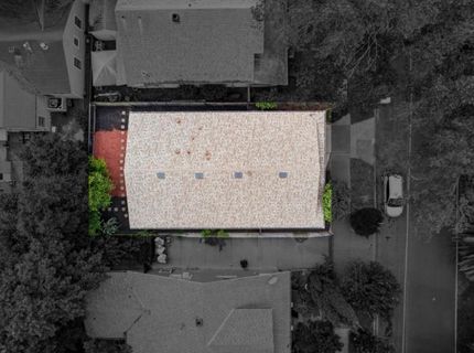 327 22nd St, Sacramento, CA 95816 Photo