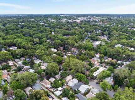 327 22nd St, Sacramento, CA 95816 Photo