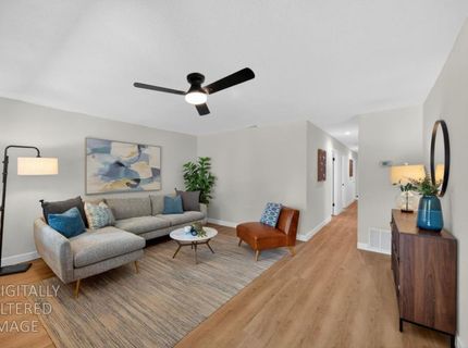 327 22nd St, Sacramento, CA 95816 Photo