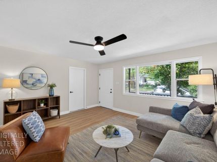 327 22nd St, Sacramento, CA 95816 Photo