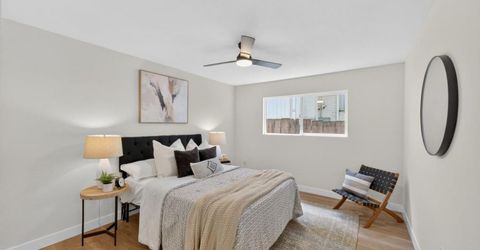 327 22nd St, Sacramento, CA 95816 Photo