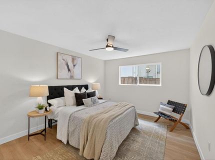 327 22nd St, Sacramento, CA 95816 Photo