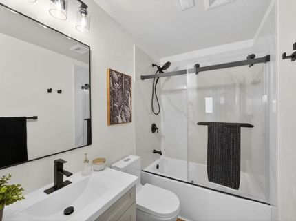 327 22nd St, Sacramento, CA 95816 Photo