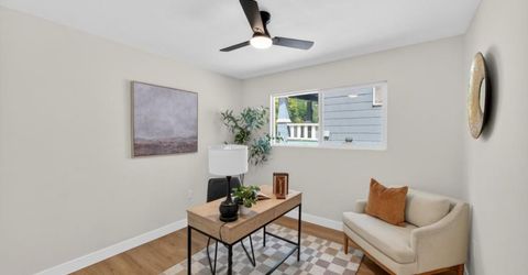 327 22nd St, Sacramento, CA 95816 Photo