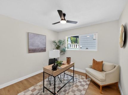 327 22nd St, Sacramento, CA 95816 Photo