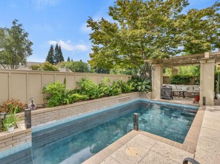 11647 Gold Country Blvd, Gold River, CA 95670 Photo