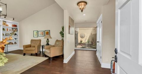 11647 Gold Country Blvd, Gold River, CA 95670 Photo