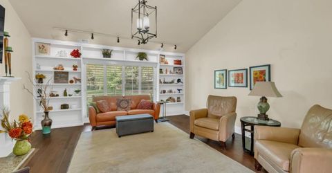 11647 Gold Country Blvd, Gold River, CA 95670 Photo