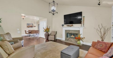 11647 Gold Country Blvd, Gold River, CA 95670 Photo