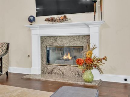 11647 Gold Country Blvd, Gold River, CA 95670 Photo