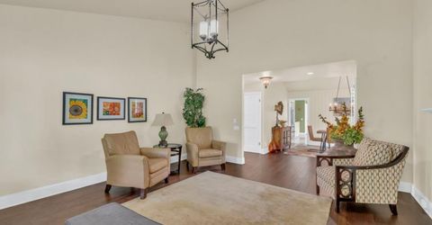 11647 Gold Country Blvd, Gold River, CA 95670 Photo