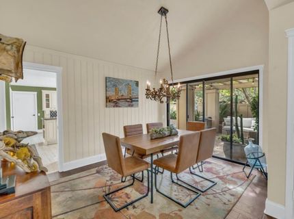 11647 Gold Country Blvd, Gold River, CA 95670 Photo