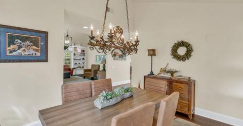 11647 Gold Country Blvd, Gold River, CA 95670 Photo